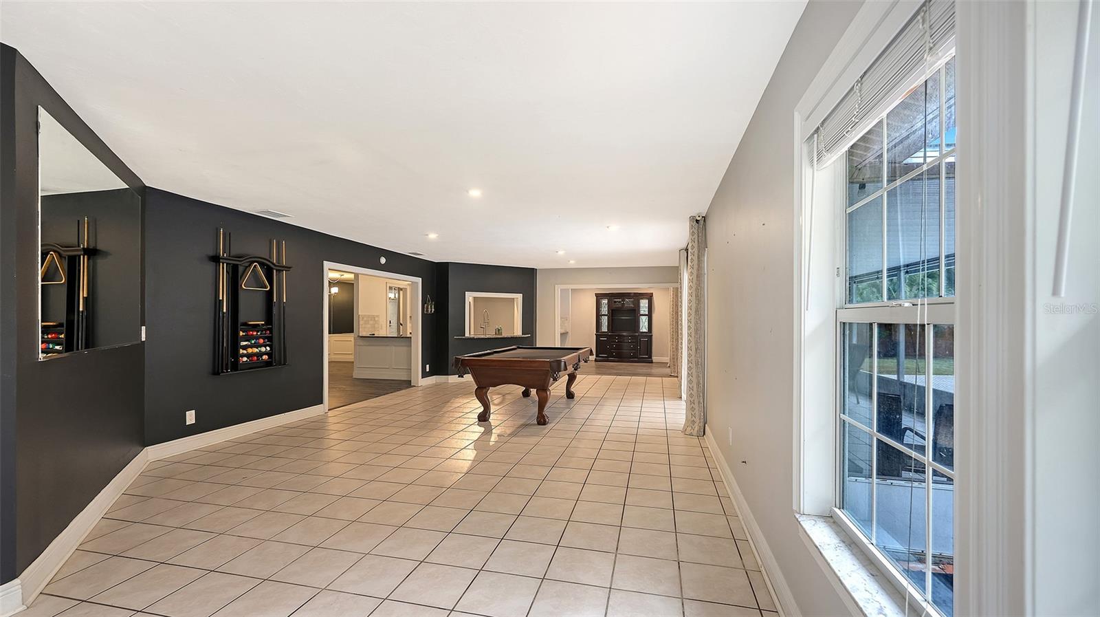 BEE RIDGE FARMS SUB - Residential