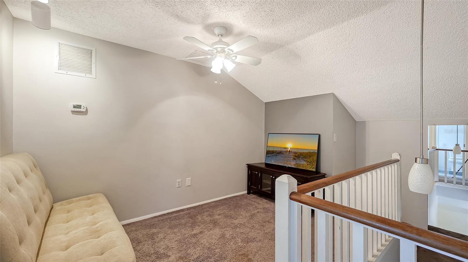 BEE RIDGE FARMS SUB - Residential