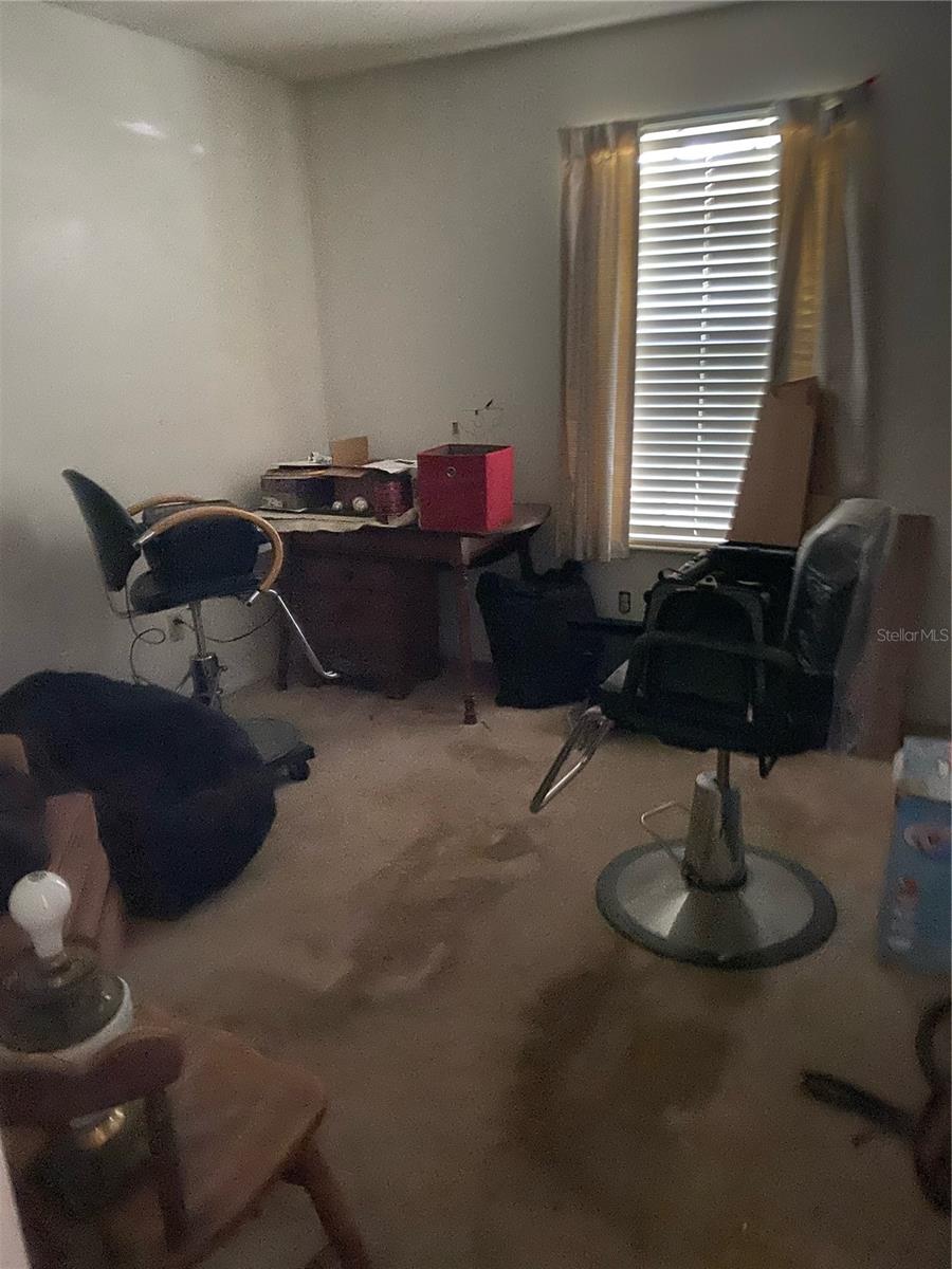 FRST OAKS - Residential