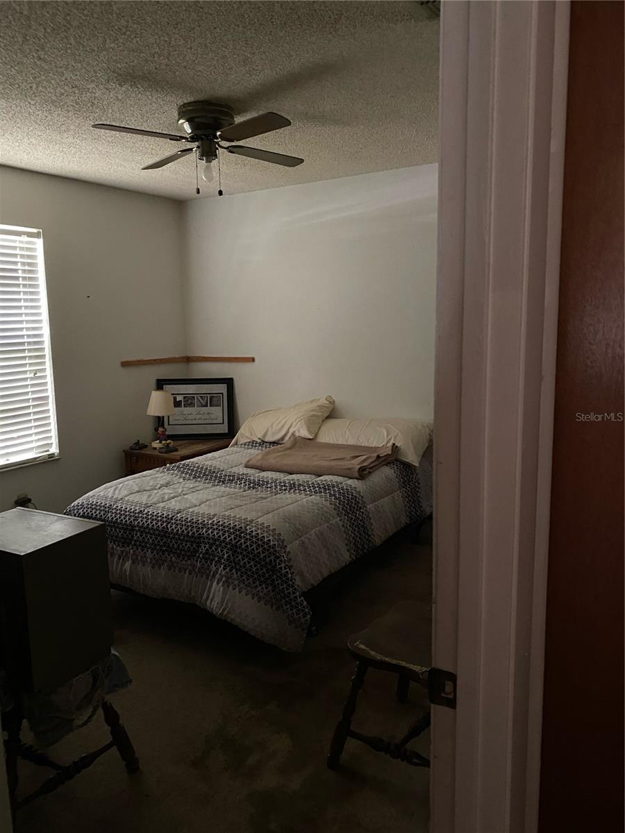 FRST OAKS - Residential