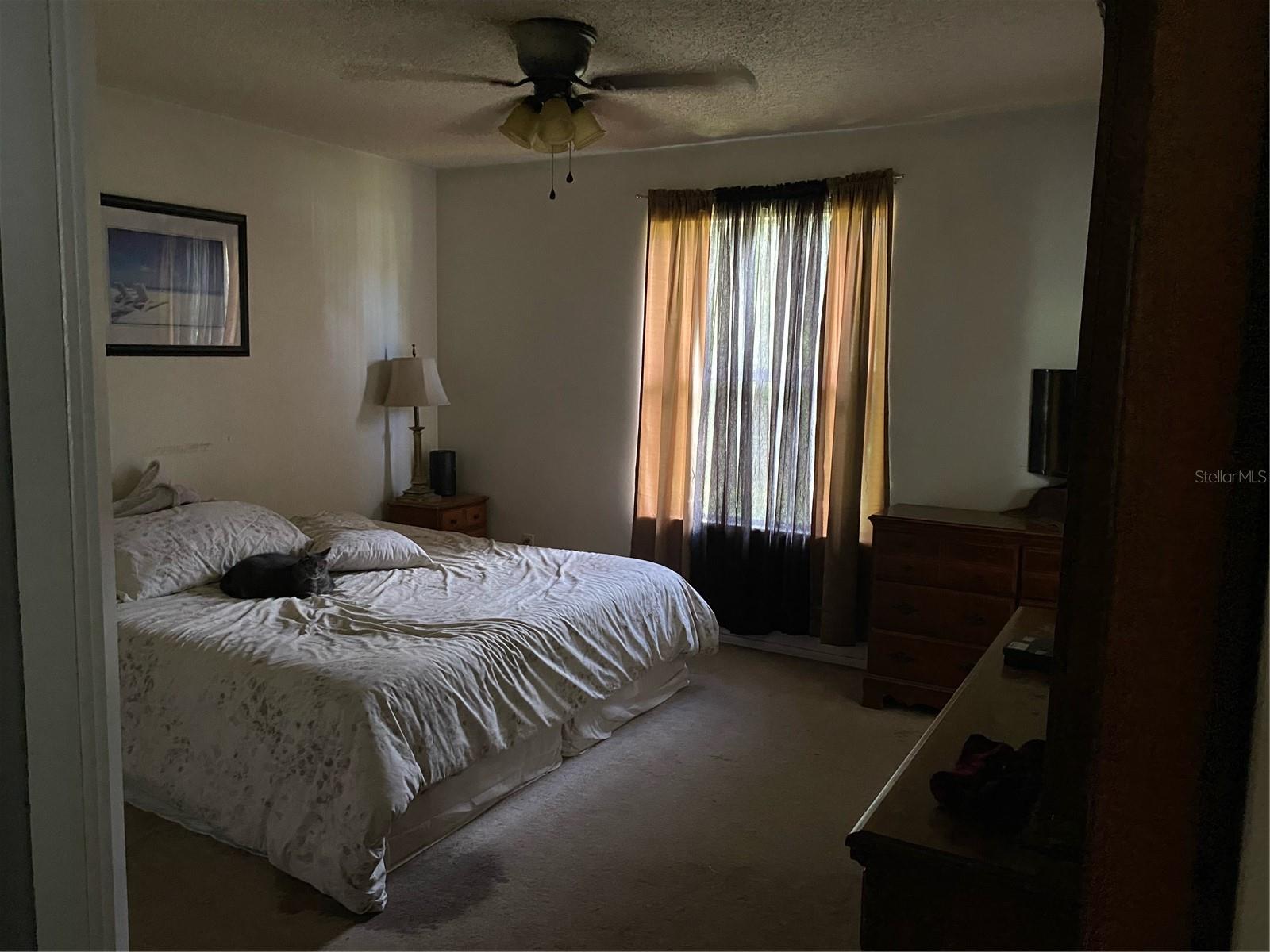 FRST OAKS - Residential