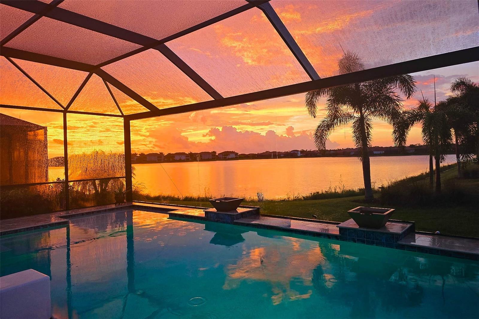 359 TOSCAVILLA BOULEVARD