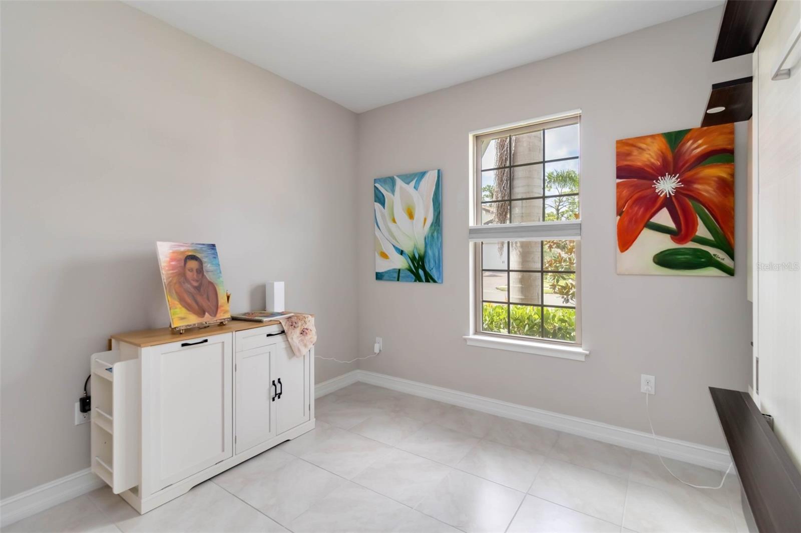 TOSCANA ISLES - Residential