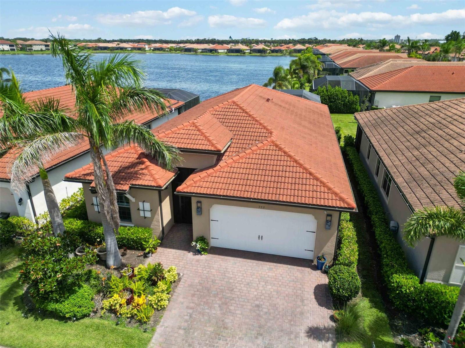 359 TOSCAVILLA BOULEVARD