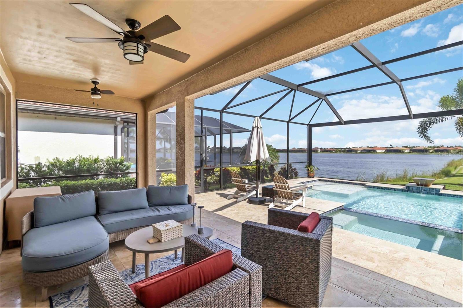 359 TOSCAVILLA BOULEVARD
