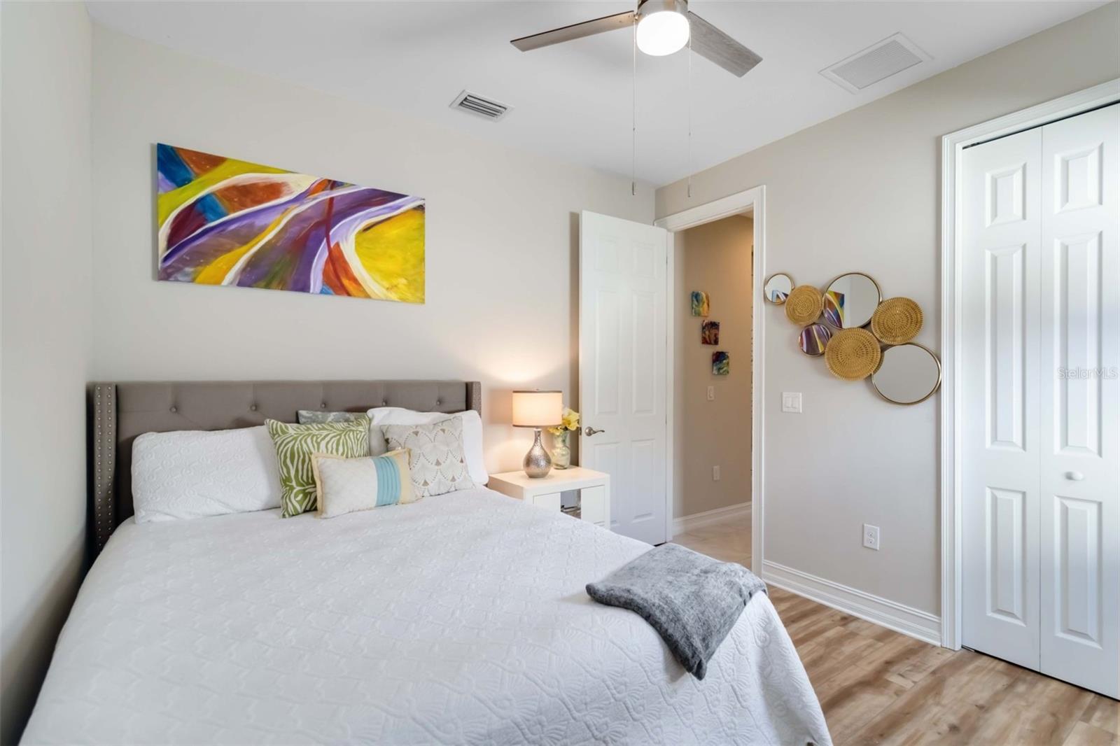 TOSCANA ISLES - Residential