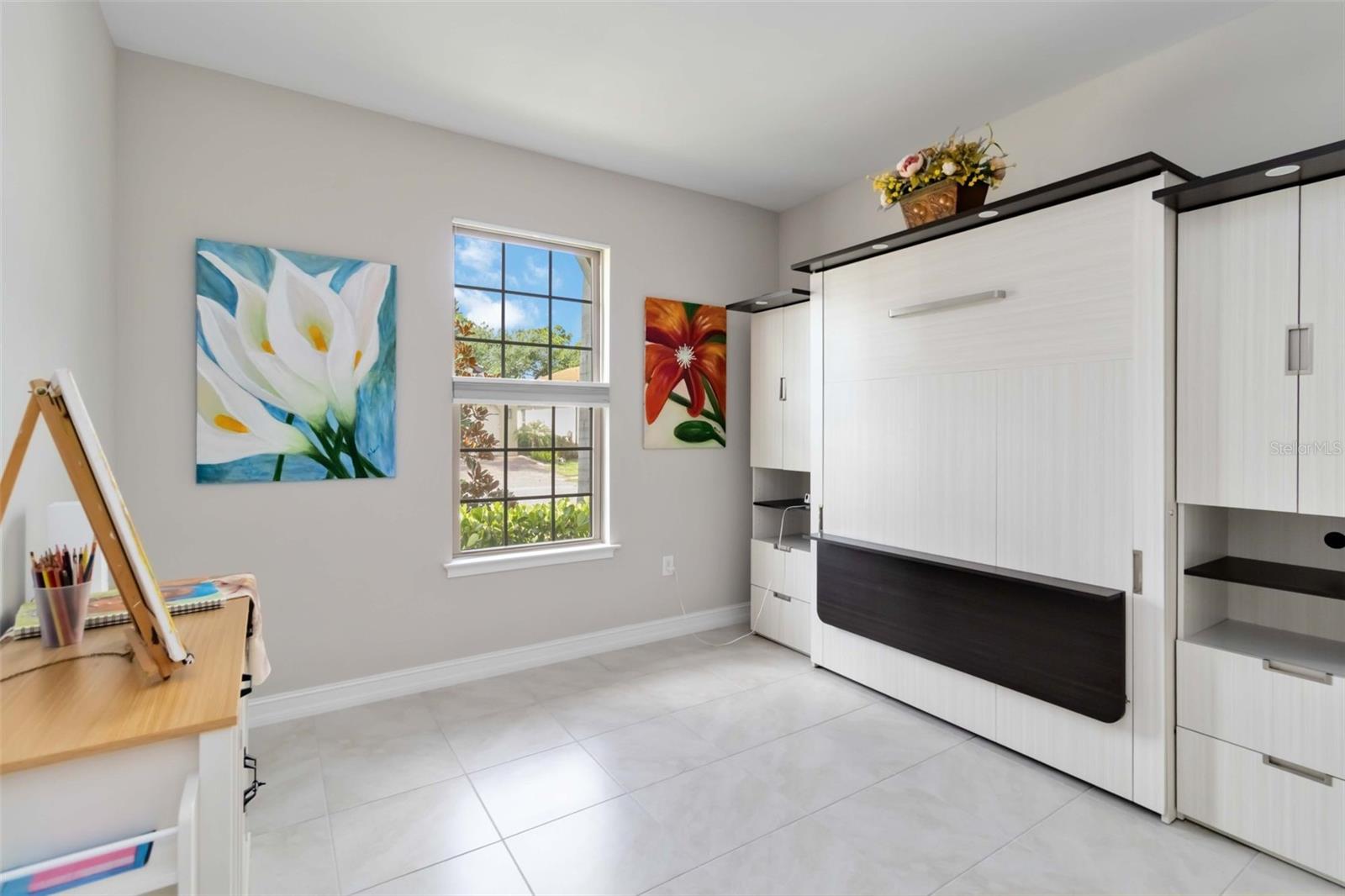 TOSCANA ISLES - Residential