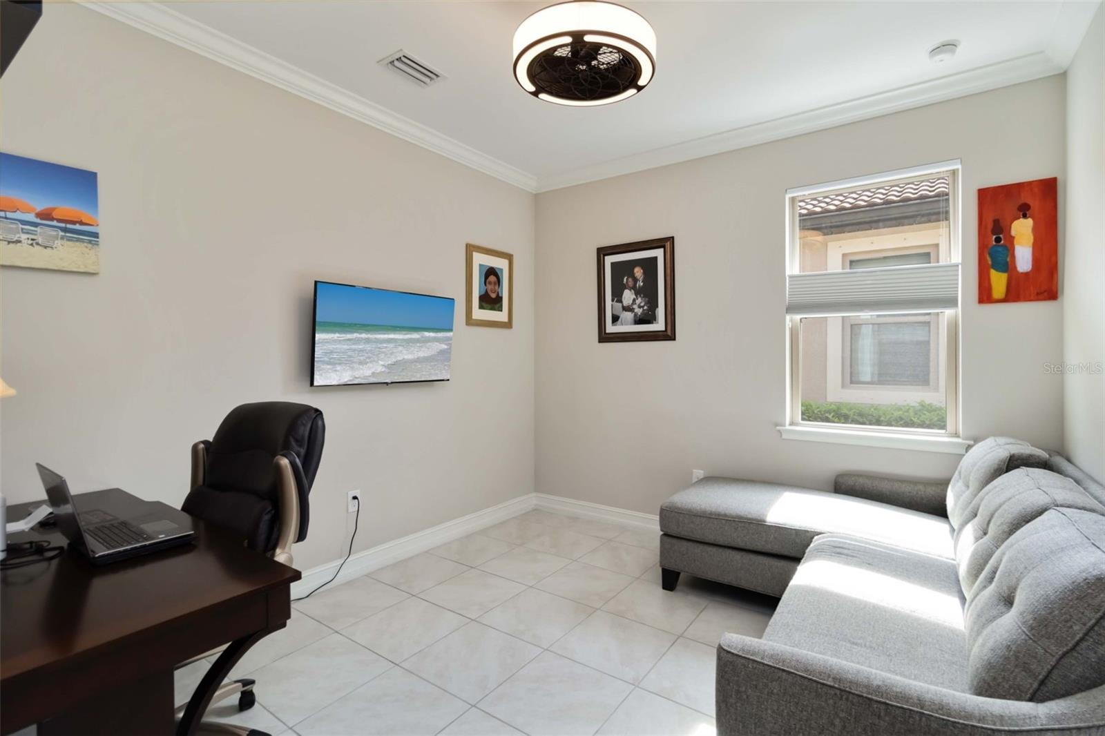 TOSCANA ISLES - Residential