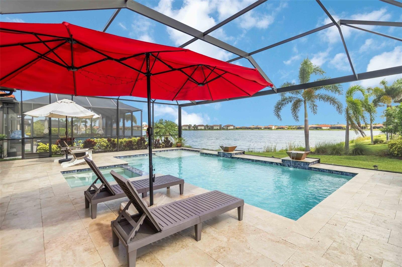 359 TOSCAVILLA BOULEVARD