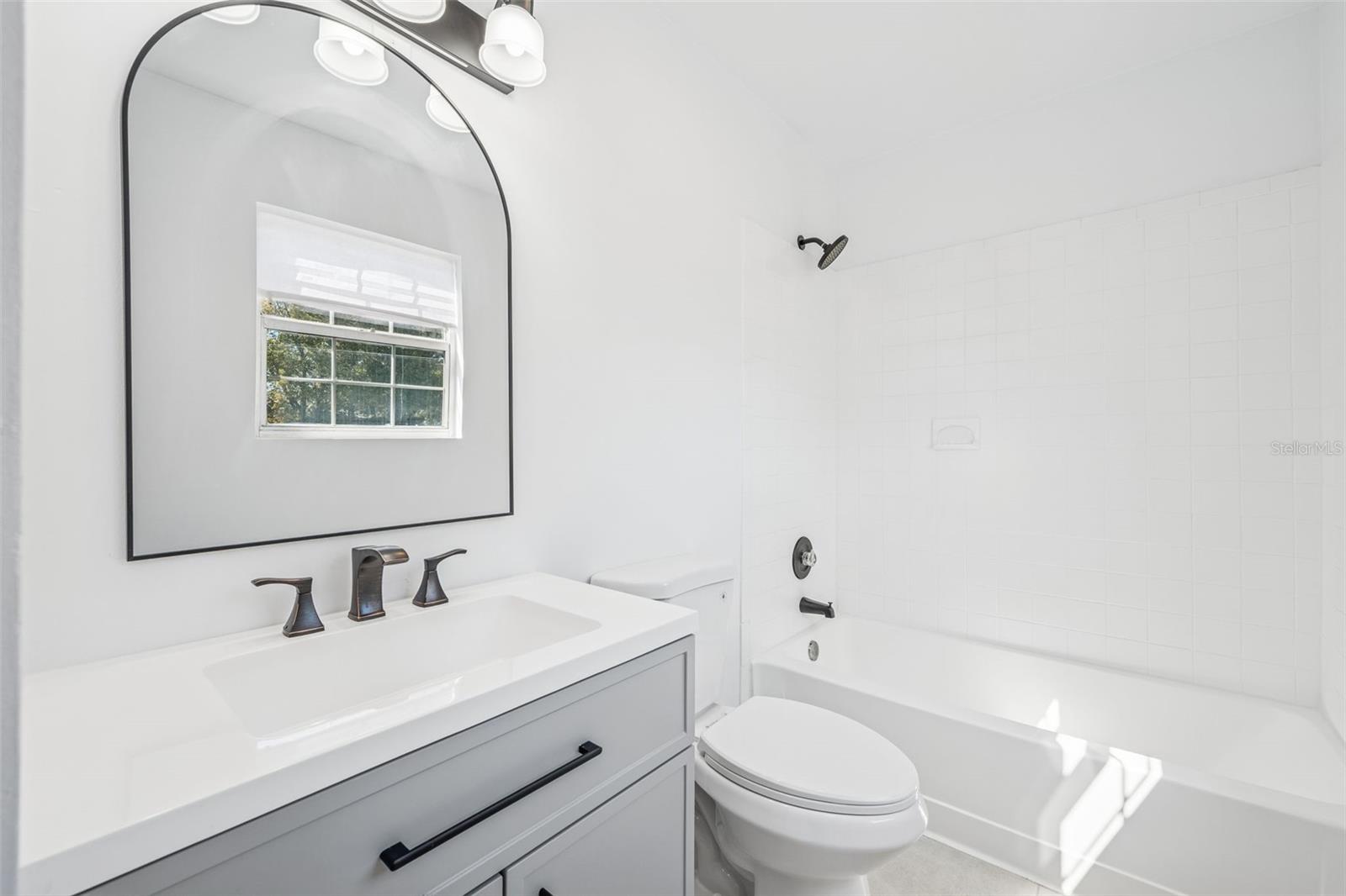 NORTH OCOEE ADD - Residential