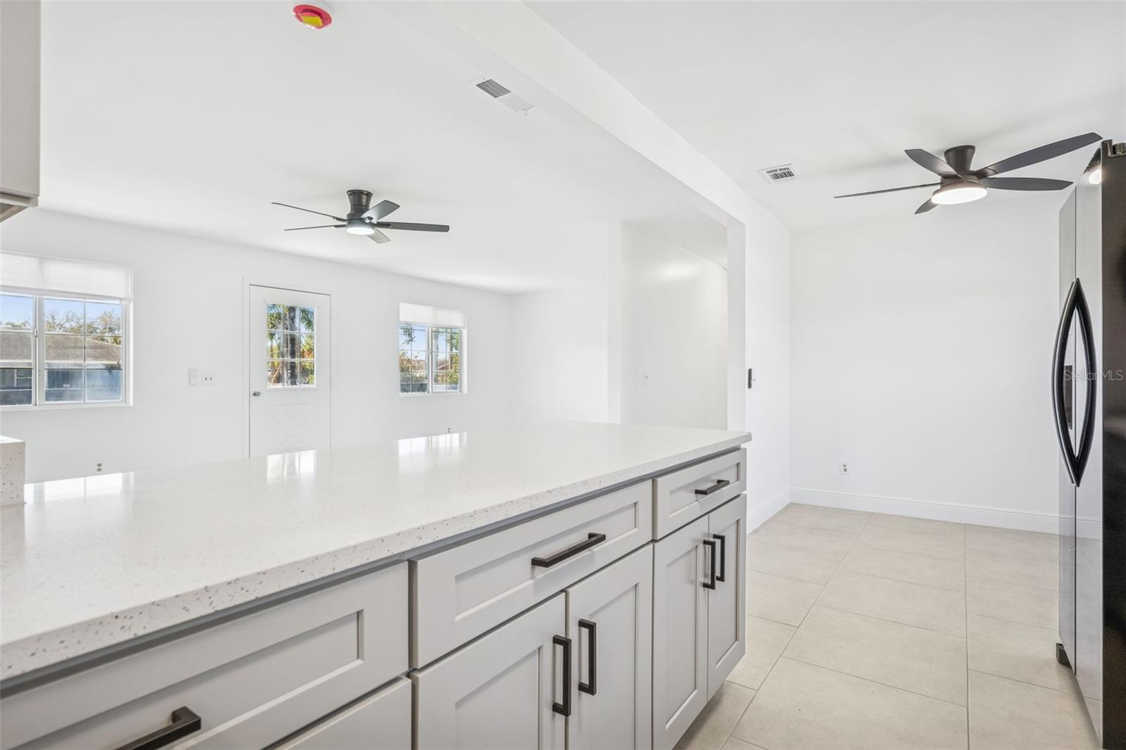 NORTH OCOEE ADD - Residential