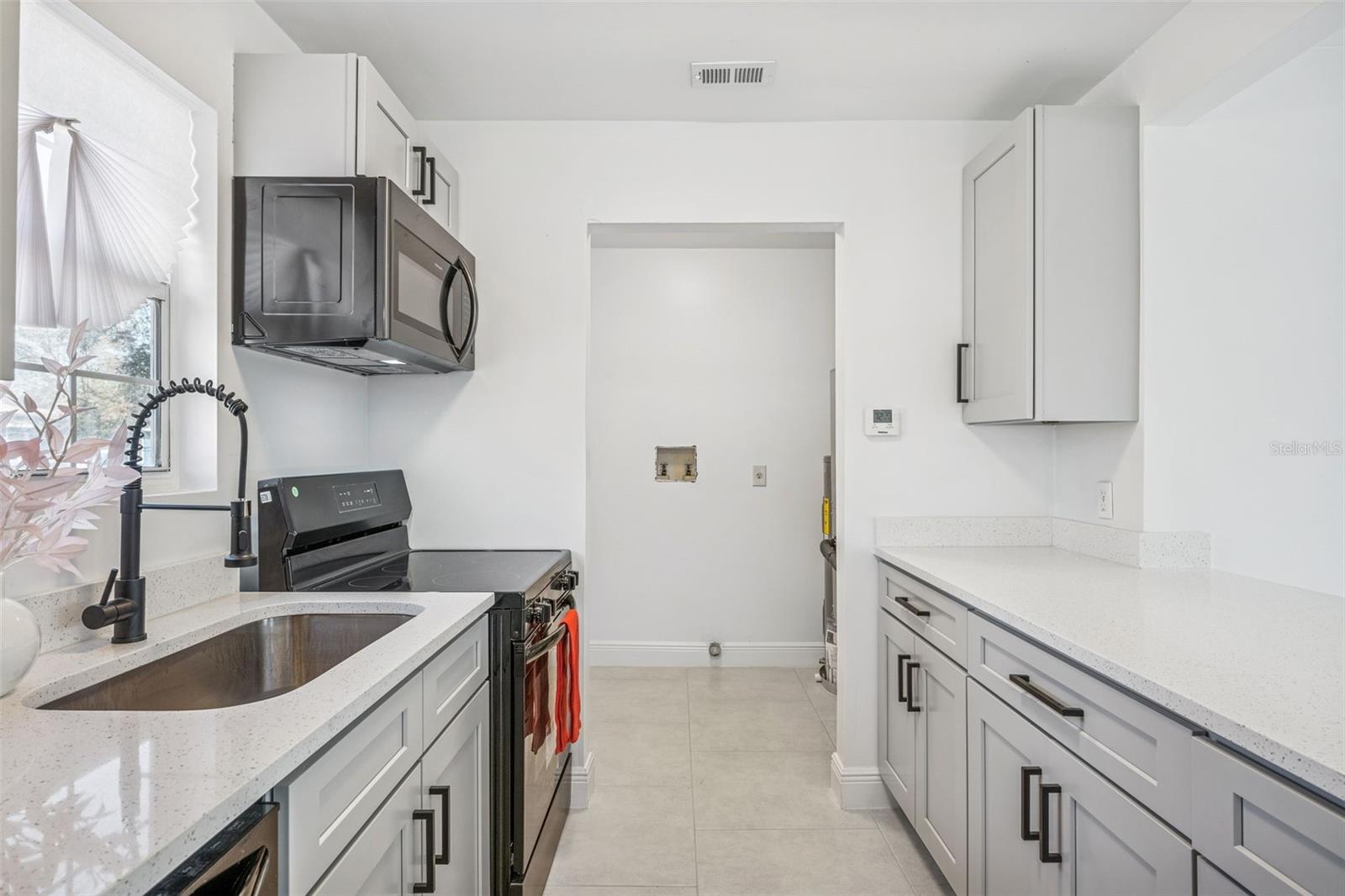 NORTH OCOEE ADD - Residential