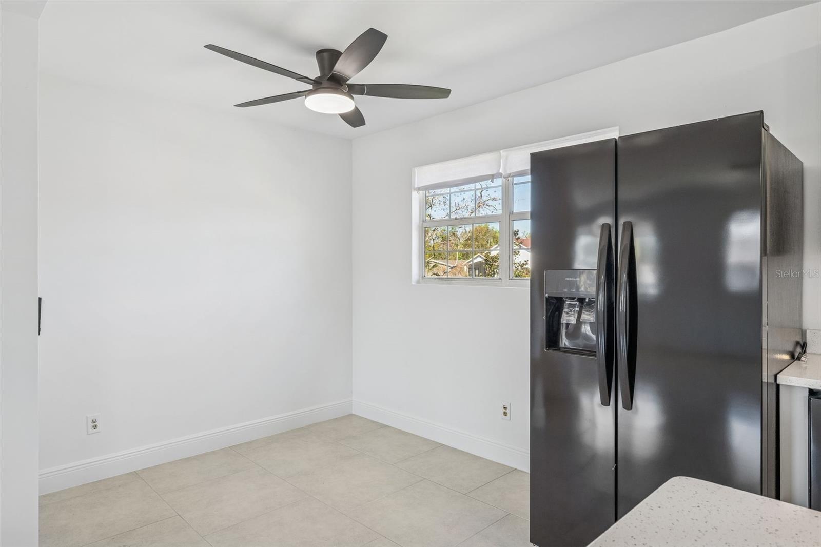 NORTH OCOEE ADD - Residential