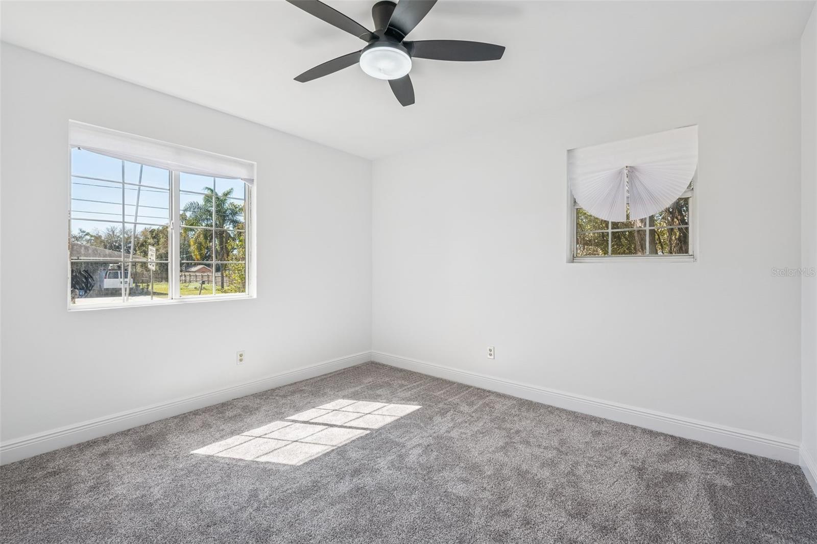 NORTH OCOEE ADD - Residential