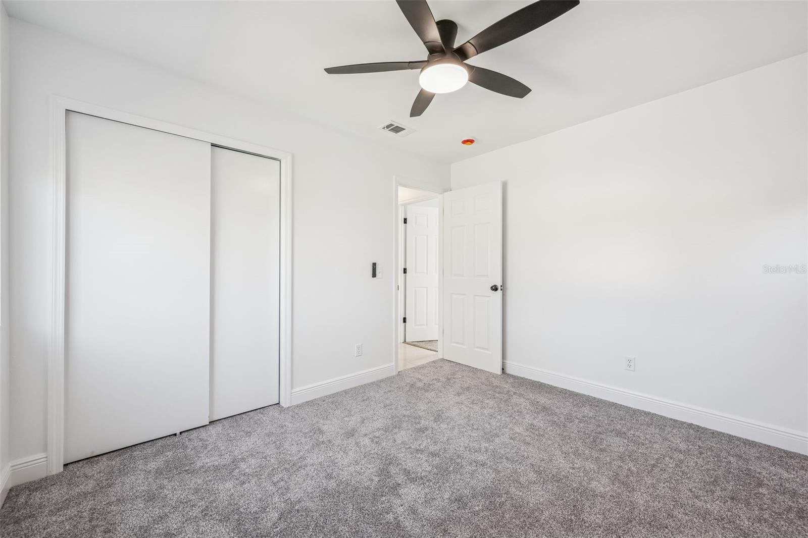 NORTH OCOEE ADD - Residential