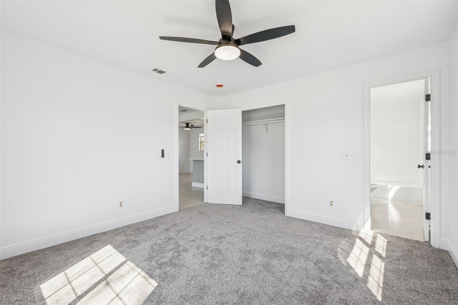 NORTH OCOEE ADD - Residential