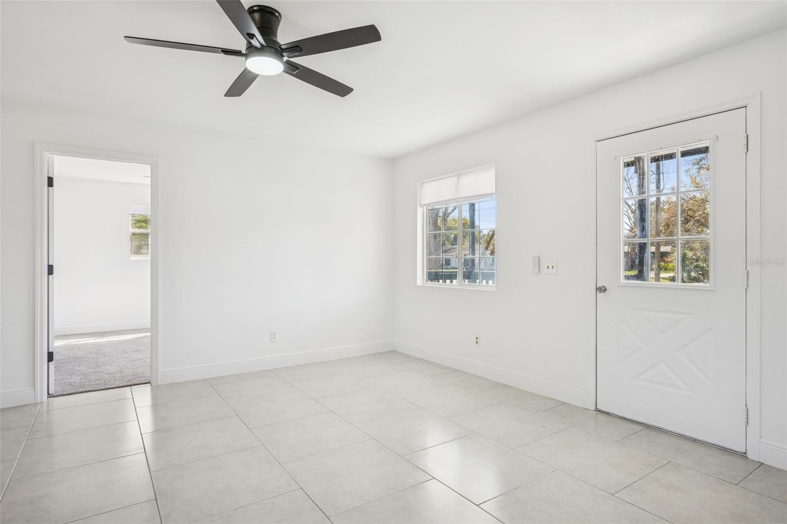 NORTH OCOEE ADD - Residential