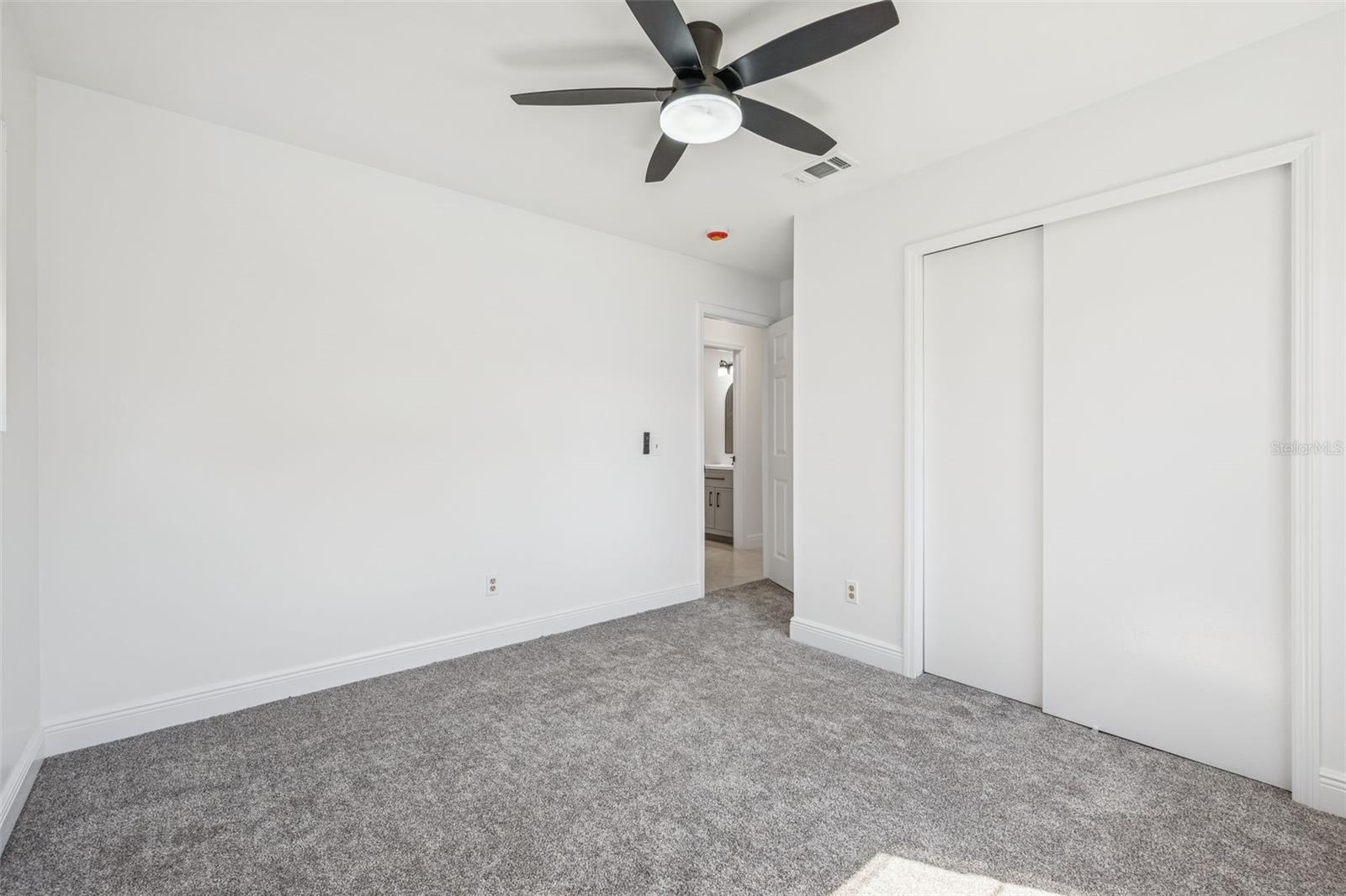 NORTH OCOEE ADD - Residential