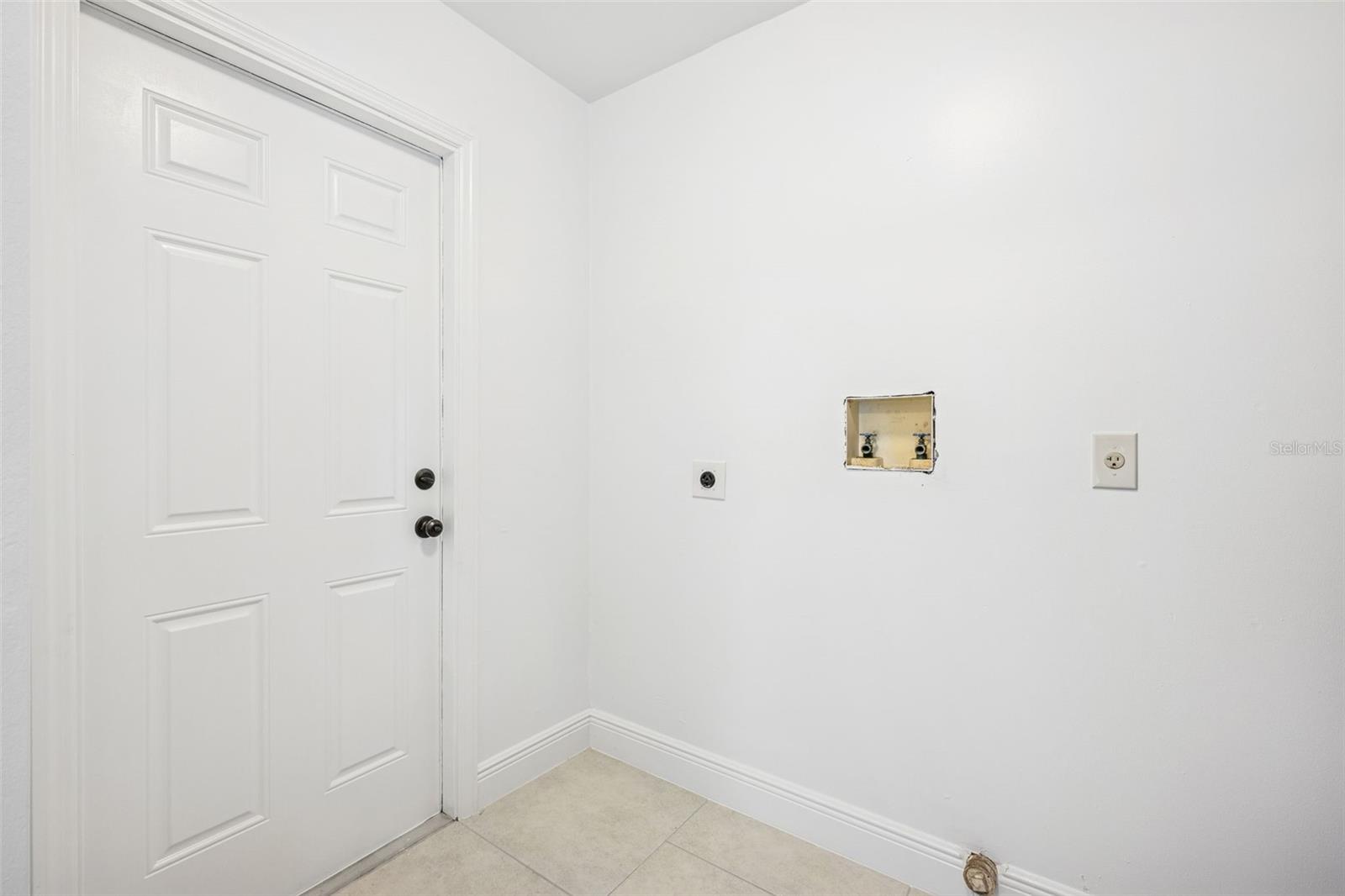 NORTH OCOEE ADD - Residential