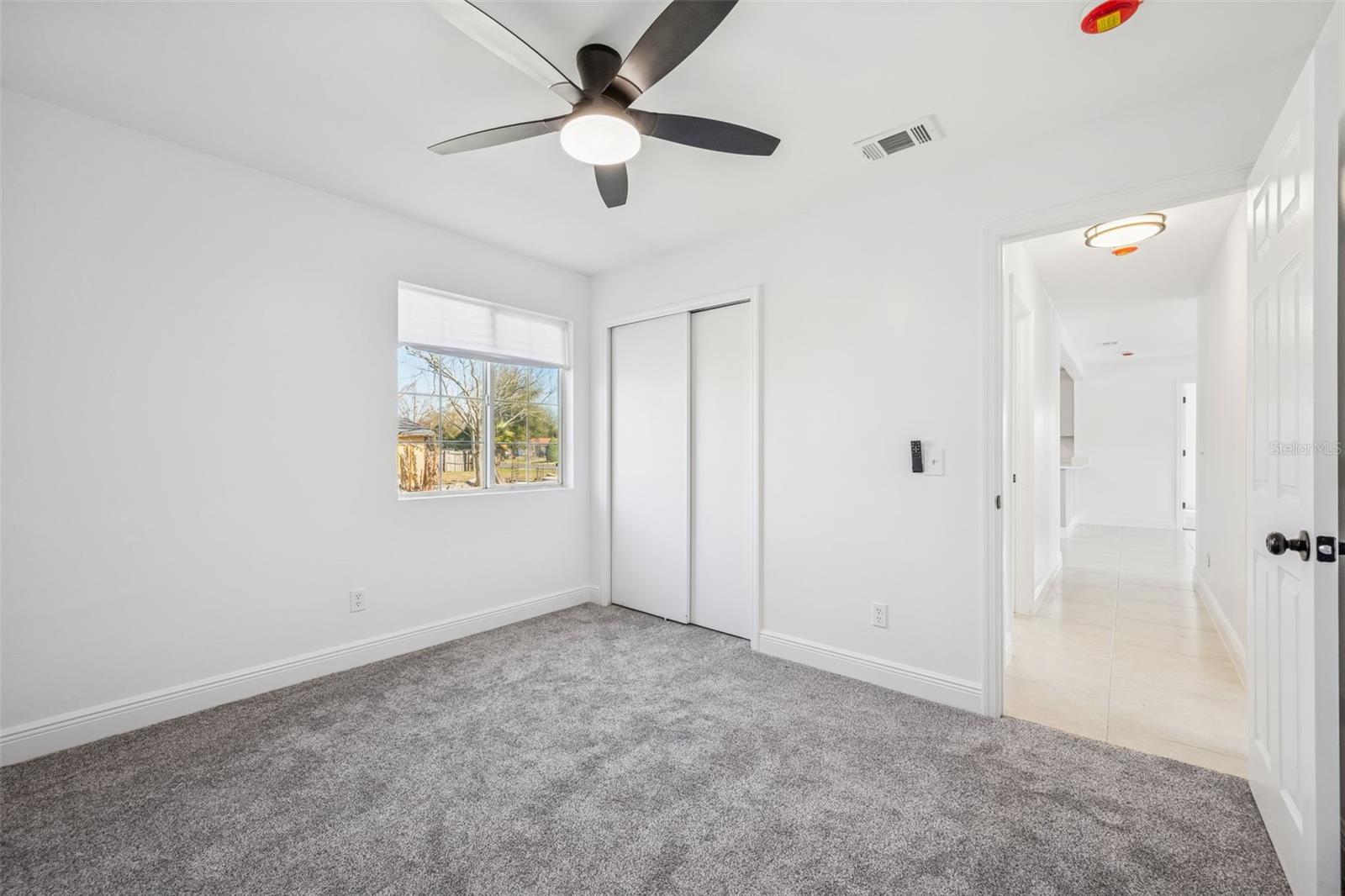 NORTH OCOEE ADD - Residential