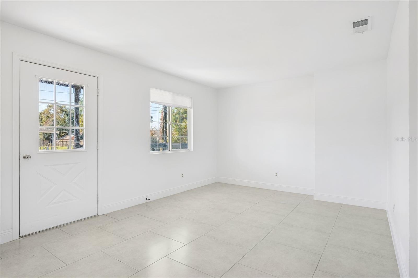 NORTH OCOEE ADD - Residential