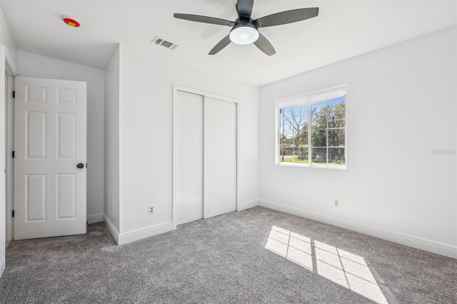 NORTH OCOEE ADD - Residential