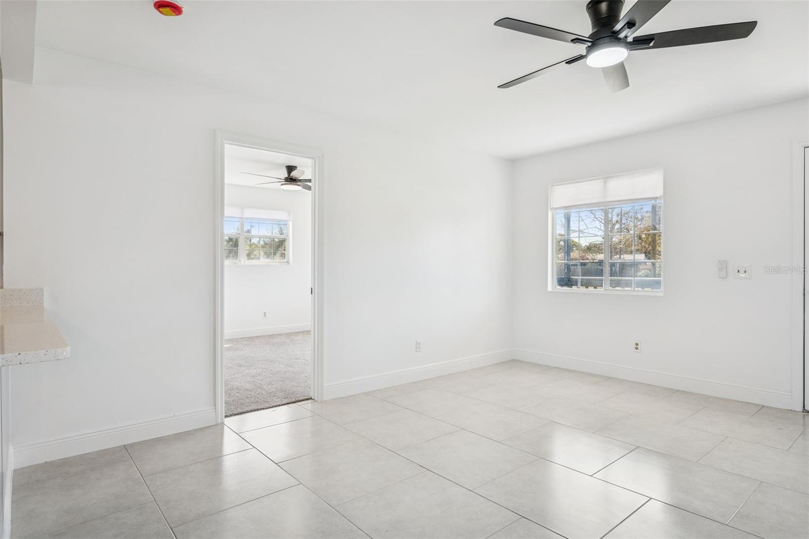 NORTH OCOEE ADD - Residential