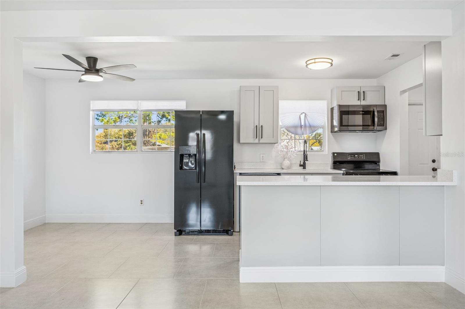 NORTH OCOEE ADD - Residential