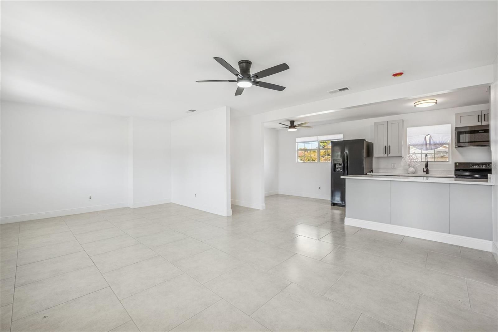 NORTH OCOEE ADD - Residential