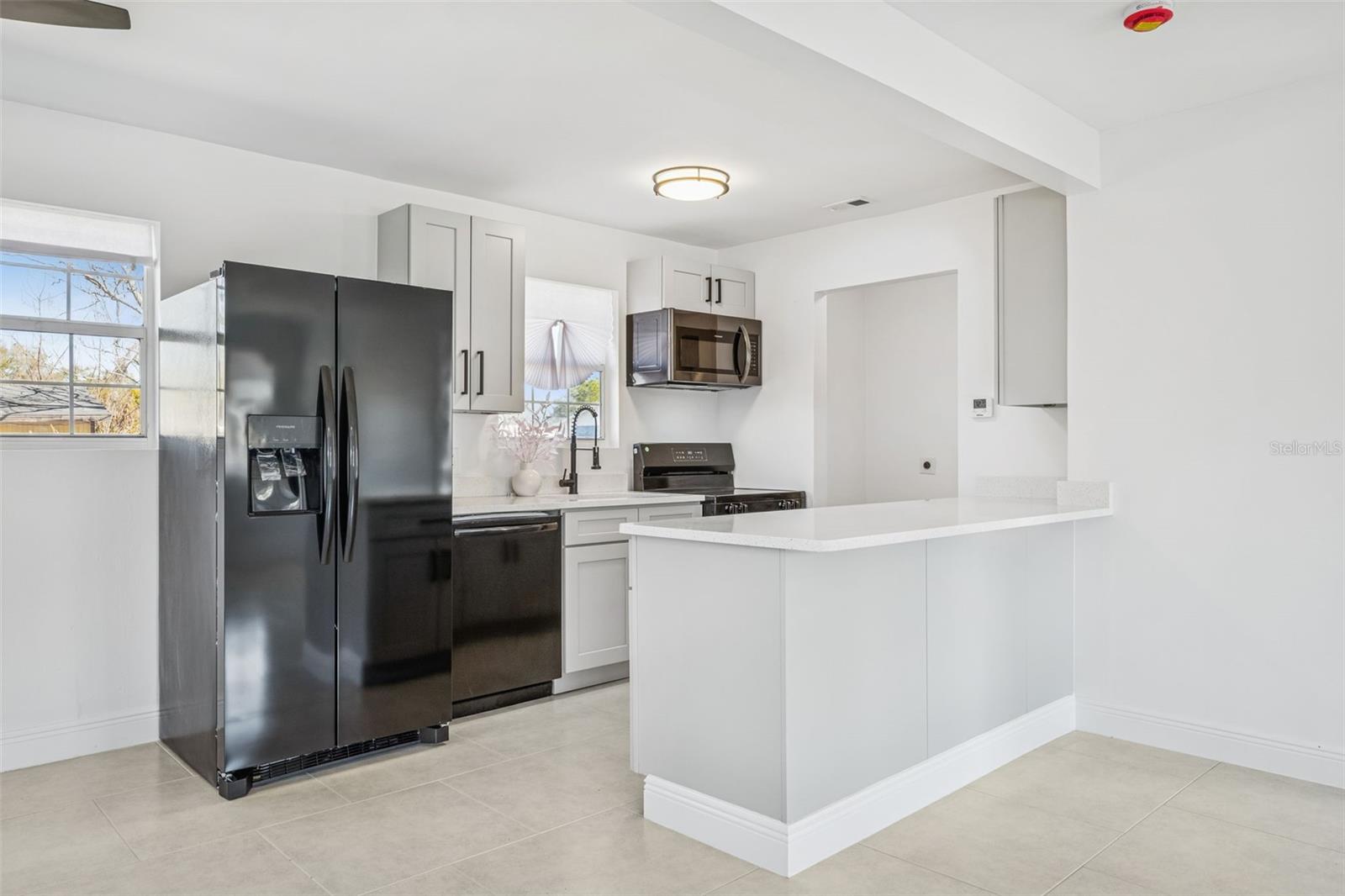 NORTH OCOEE ADD - Residential