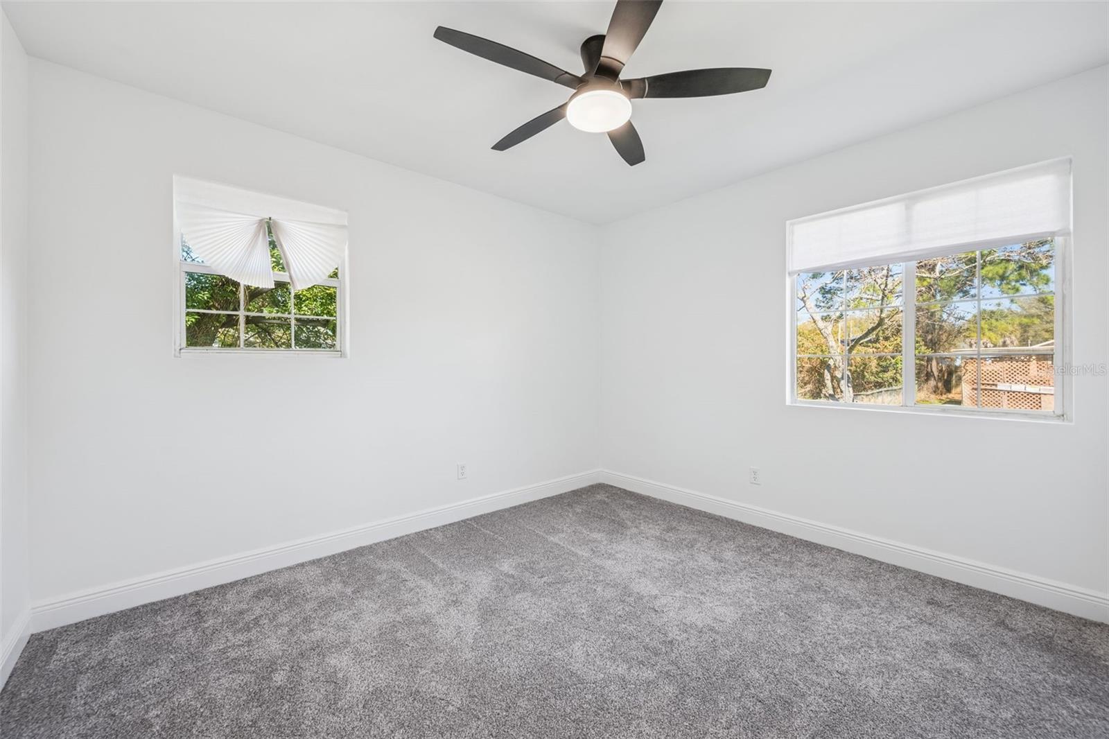 NORTH OCOEE ADD - Residential