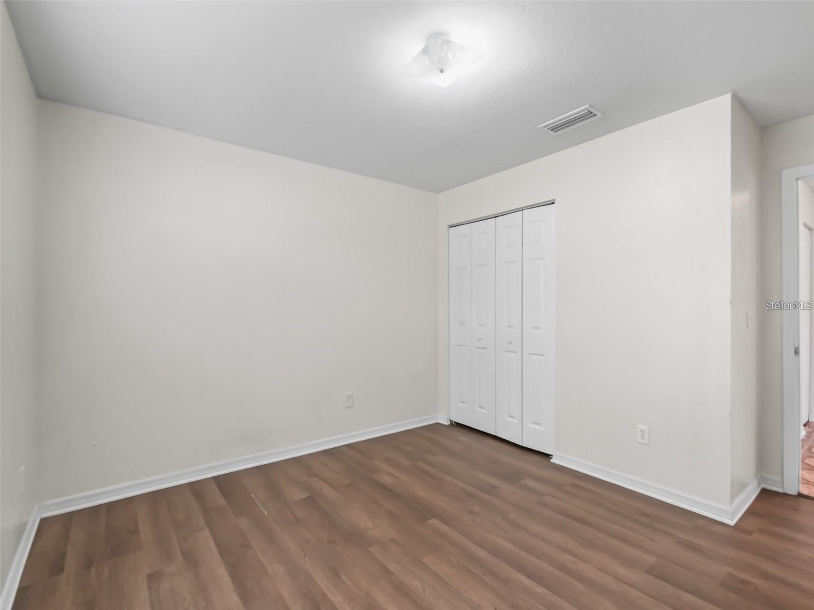 ORANGE BLOSSOM HILLS - Residential Lease