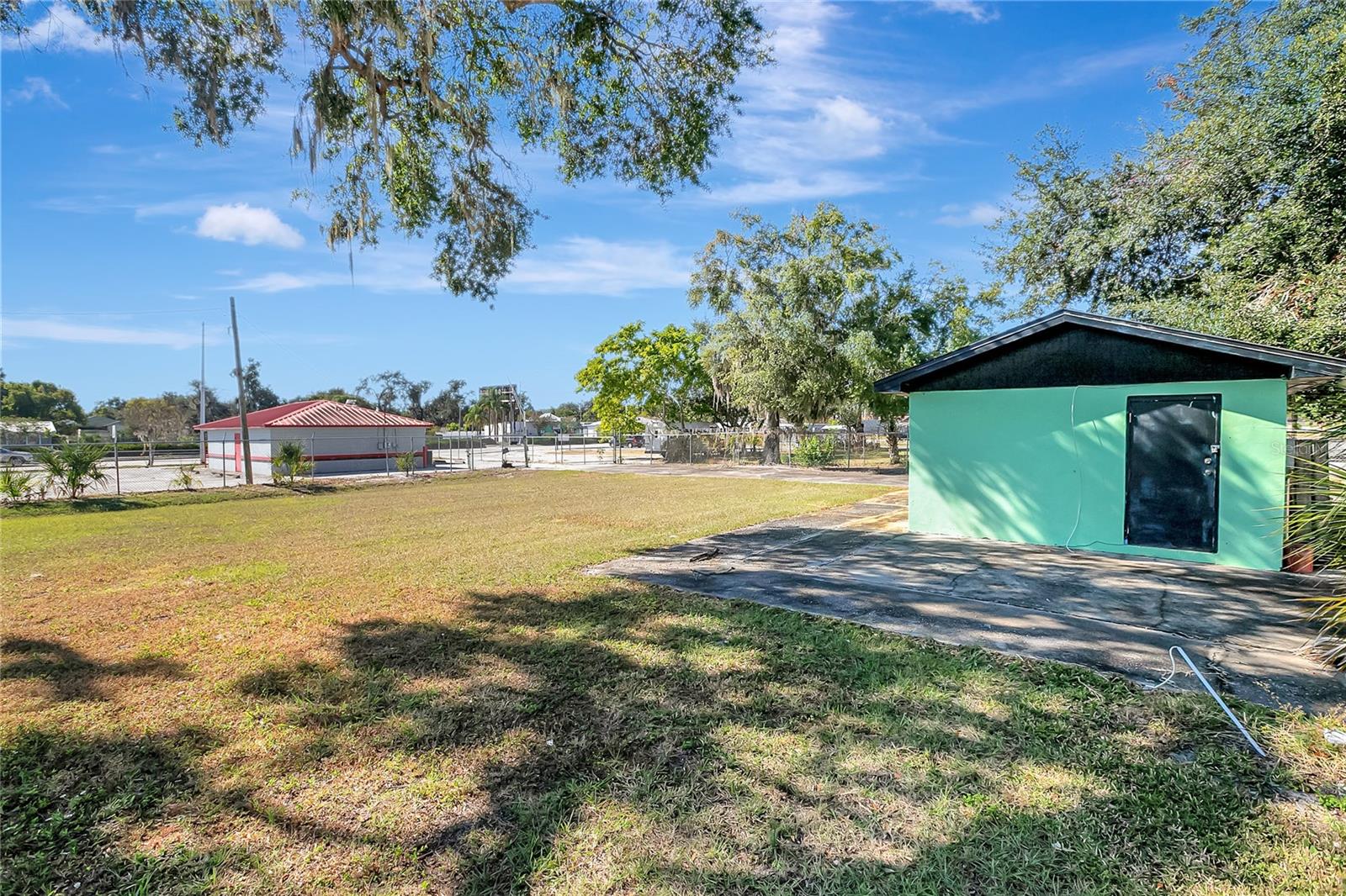 MCRAE & BRYANT RESUB ADD 02 - Land