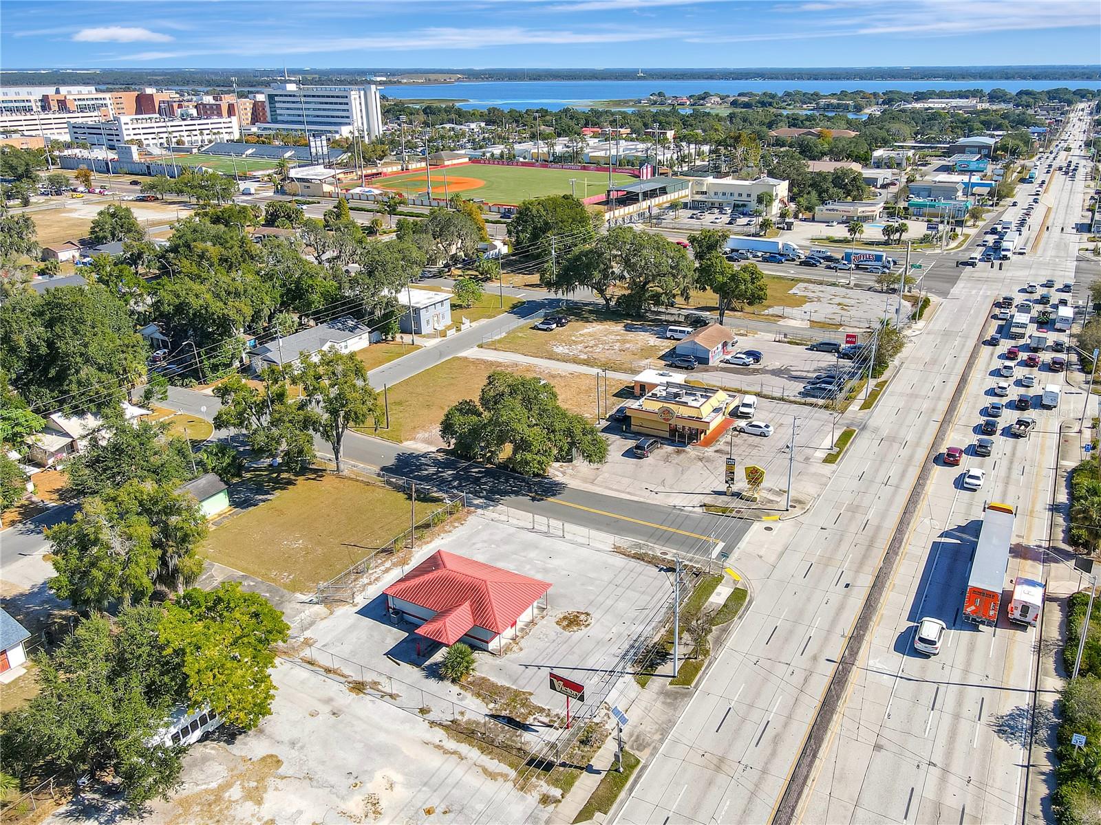 MCRAE & BRYANT RESUB ADD 02 - Land