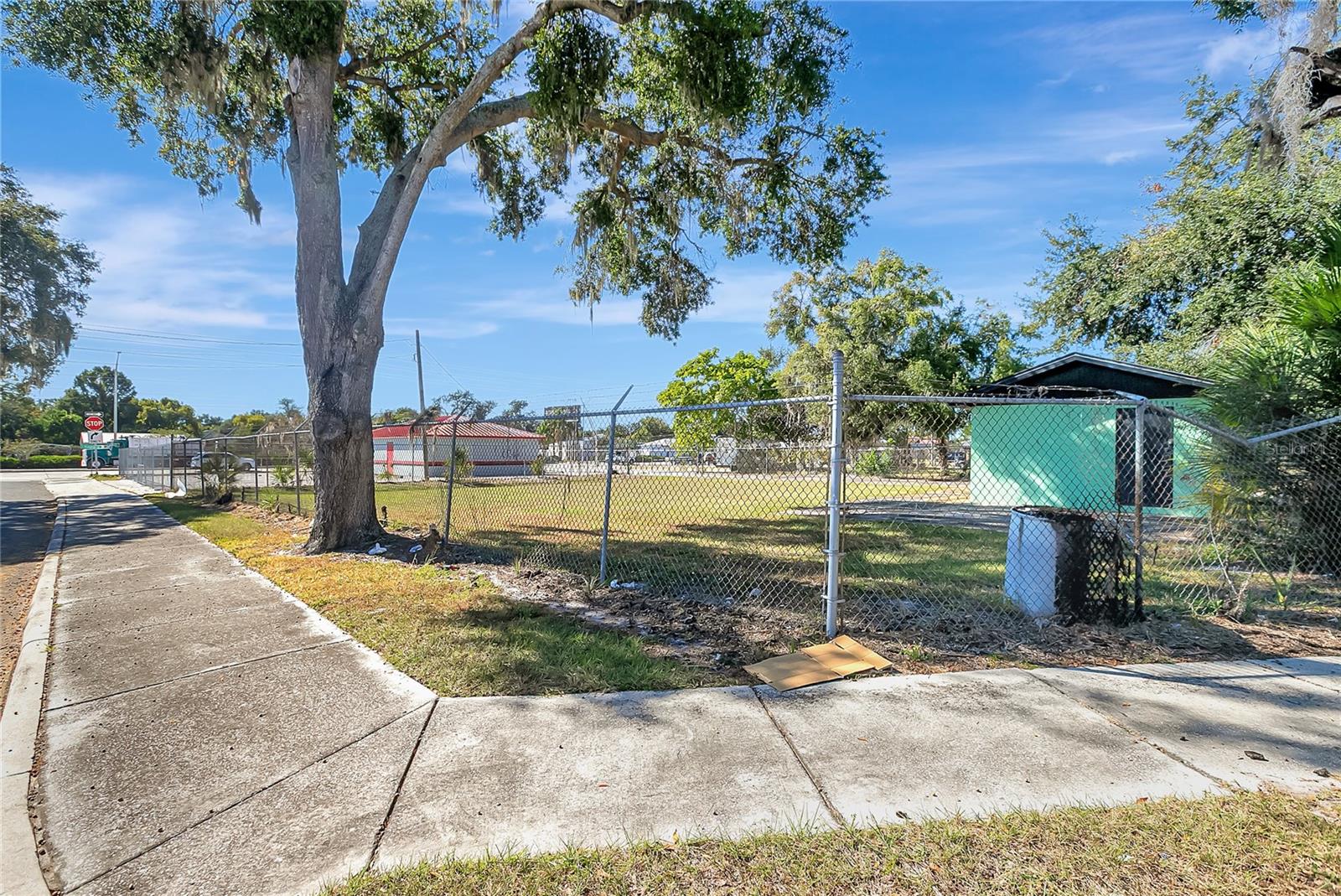 MCRAE & BRYANT RESUB ADD 02 - Land