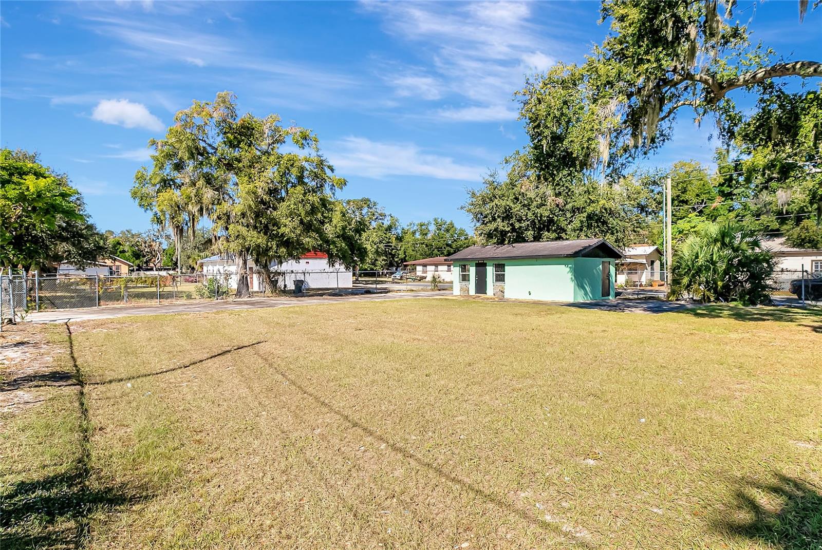 MCRAE & BRYANT RESUB ADD 02 - Land