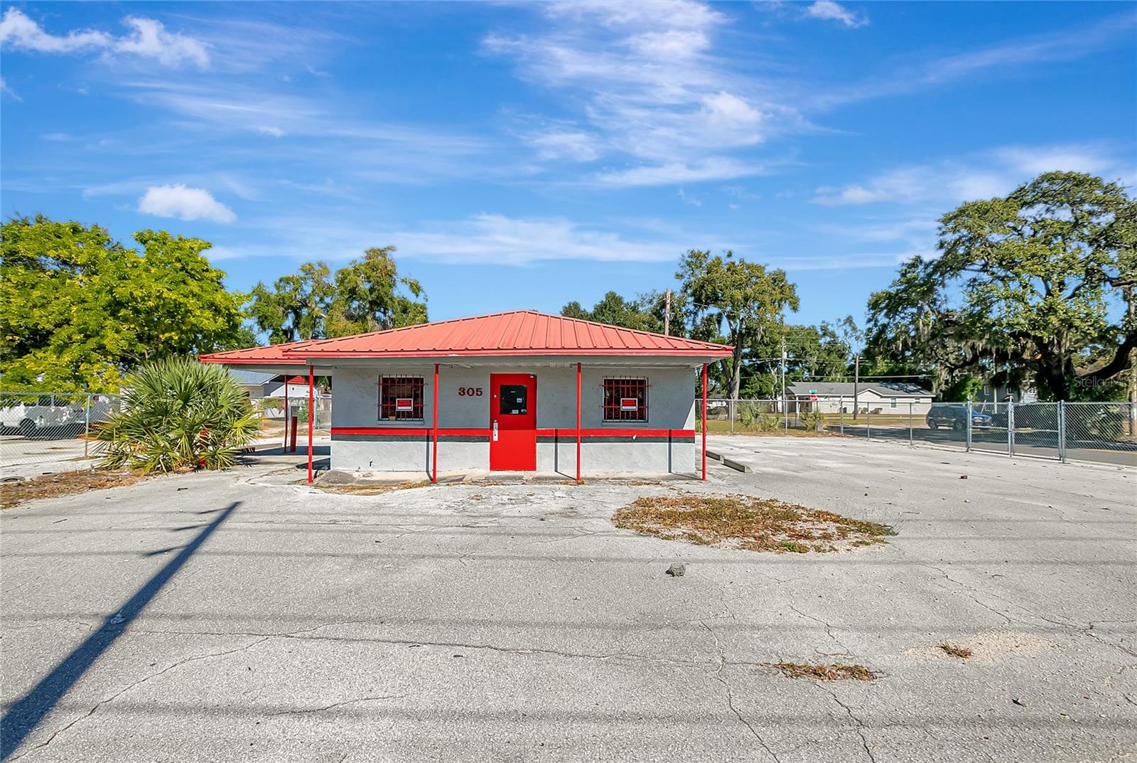 MCRAE & BRYANT RESUB ADD 02 - Land