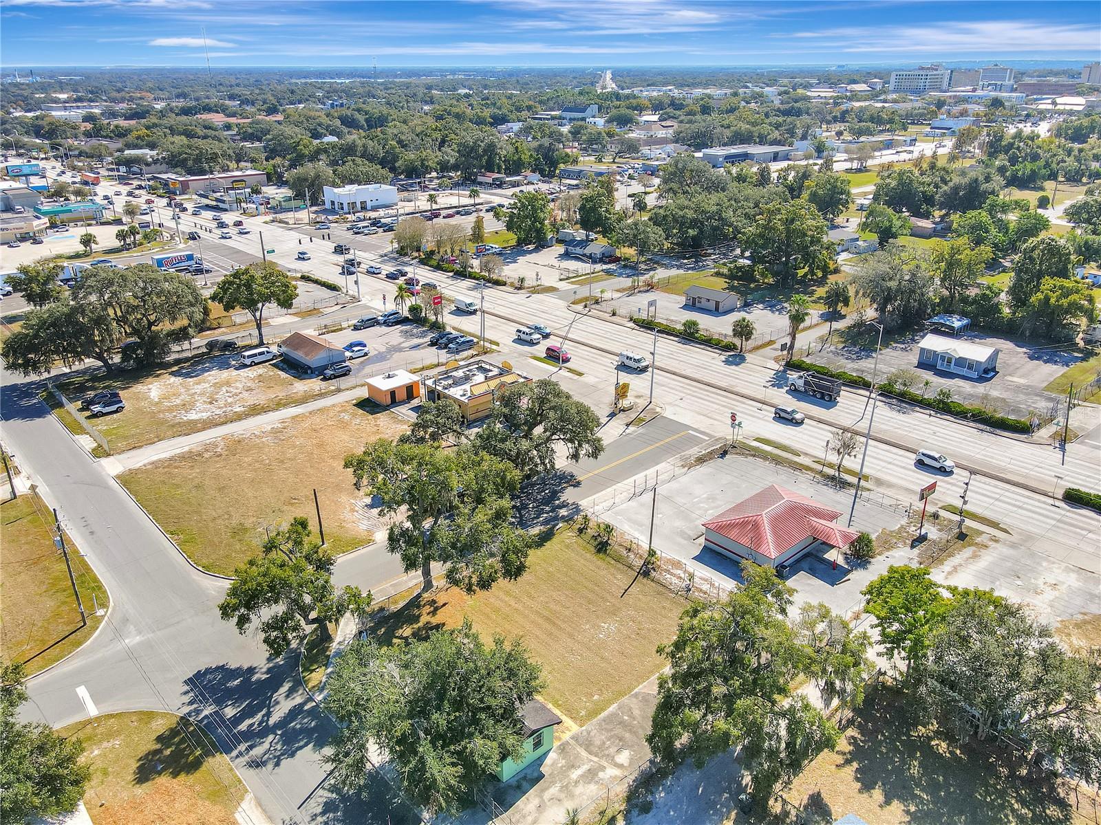 MCRAE & BRYANT RESUB ADD 02 - Land