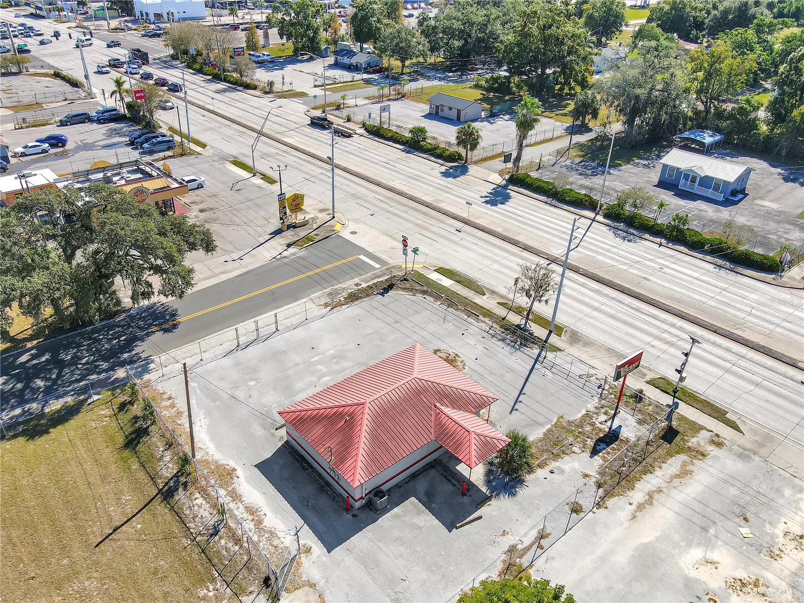 MCRAE & BRYANT RESUB ADD 02 - Land