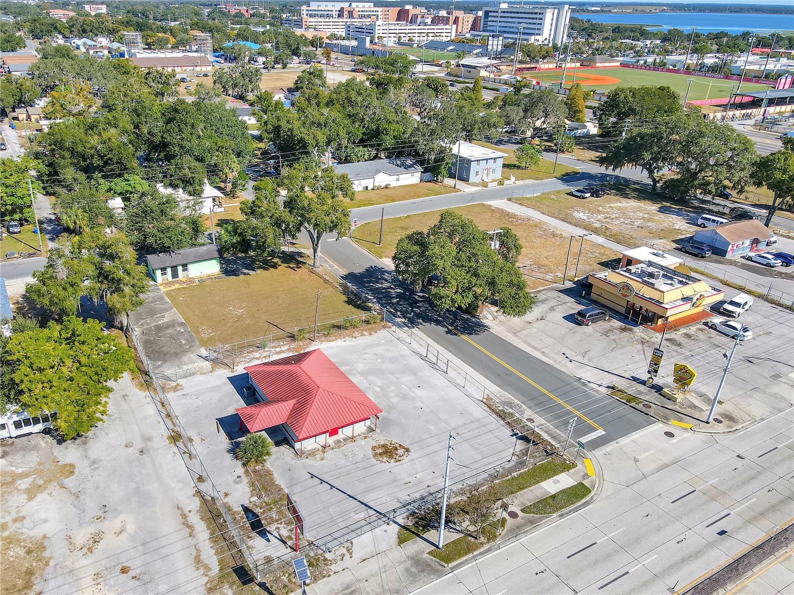 MCRAE & BRYANT RESUB ADD 02 - Land