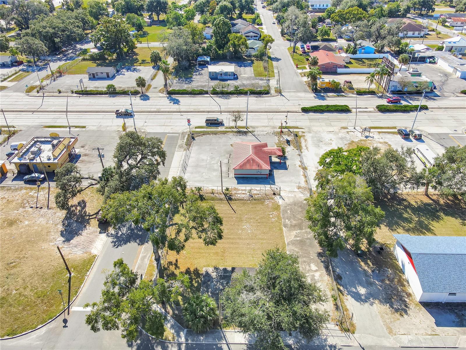 MCRAE & BRYANT RESUB ADD 02 - Land