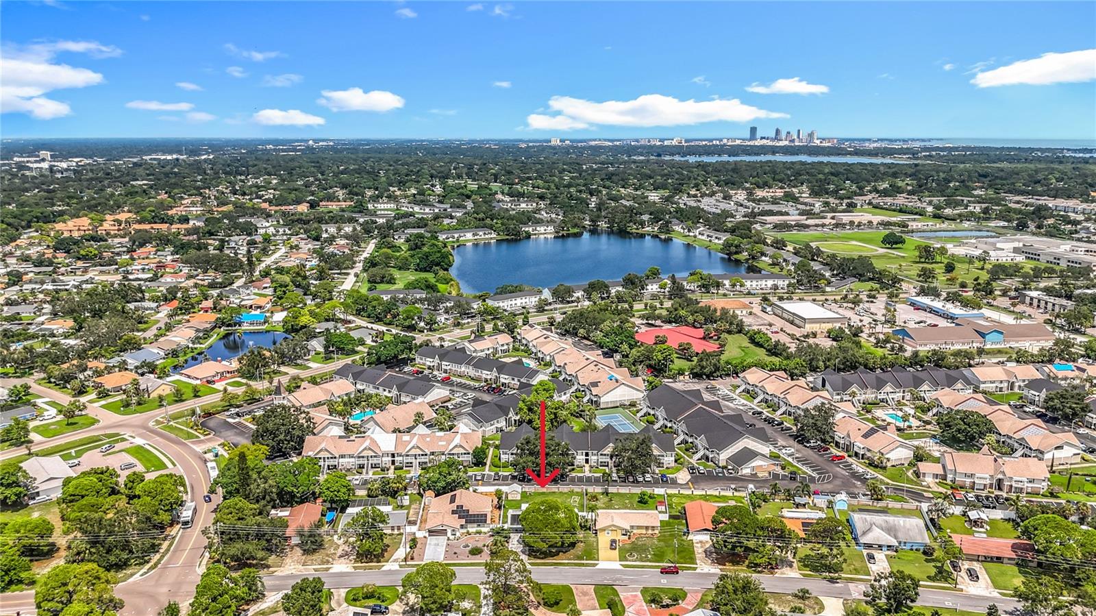 2449 66TH AVENUE S
