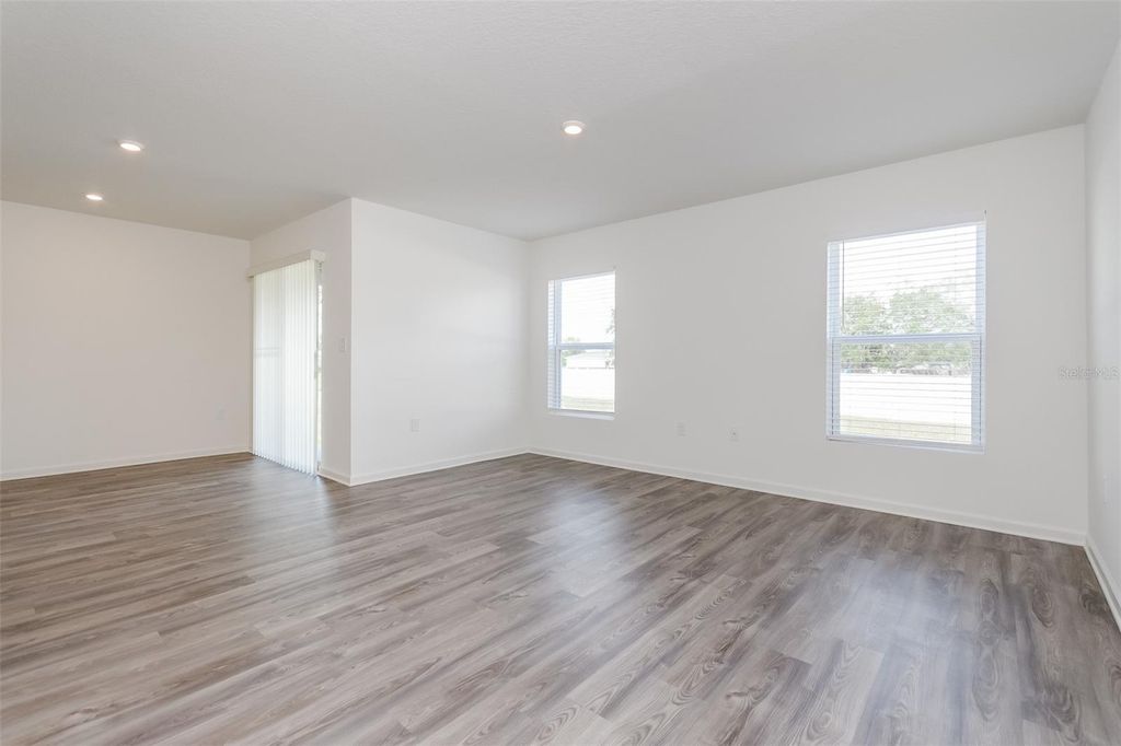 Photo of Haines City, FL 33844 (MLS # TB8467040)