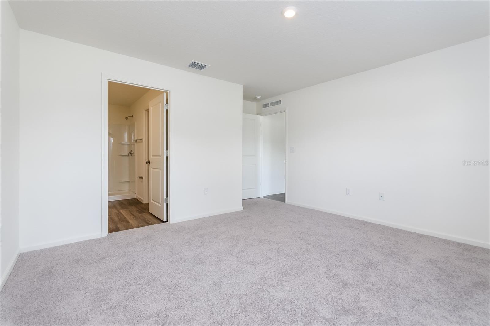 BRADBURY CRK PH I - Residential Lease