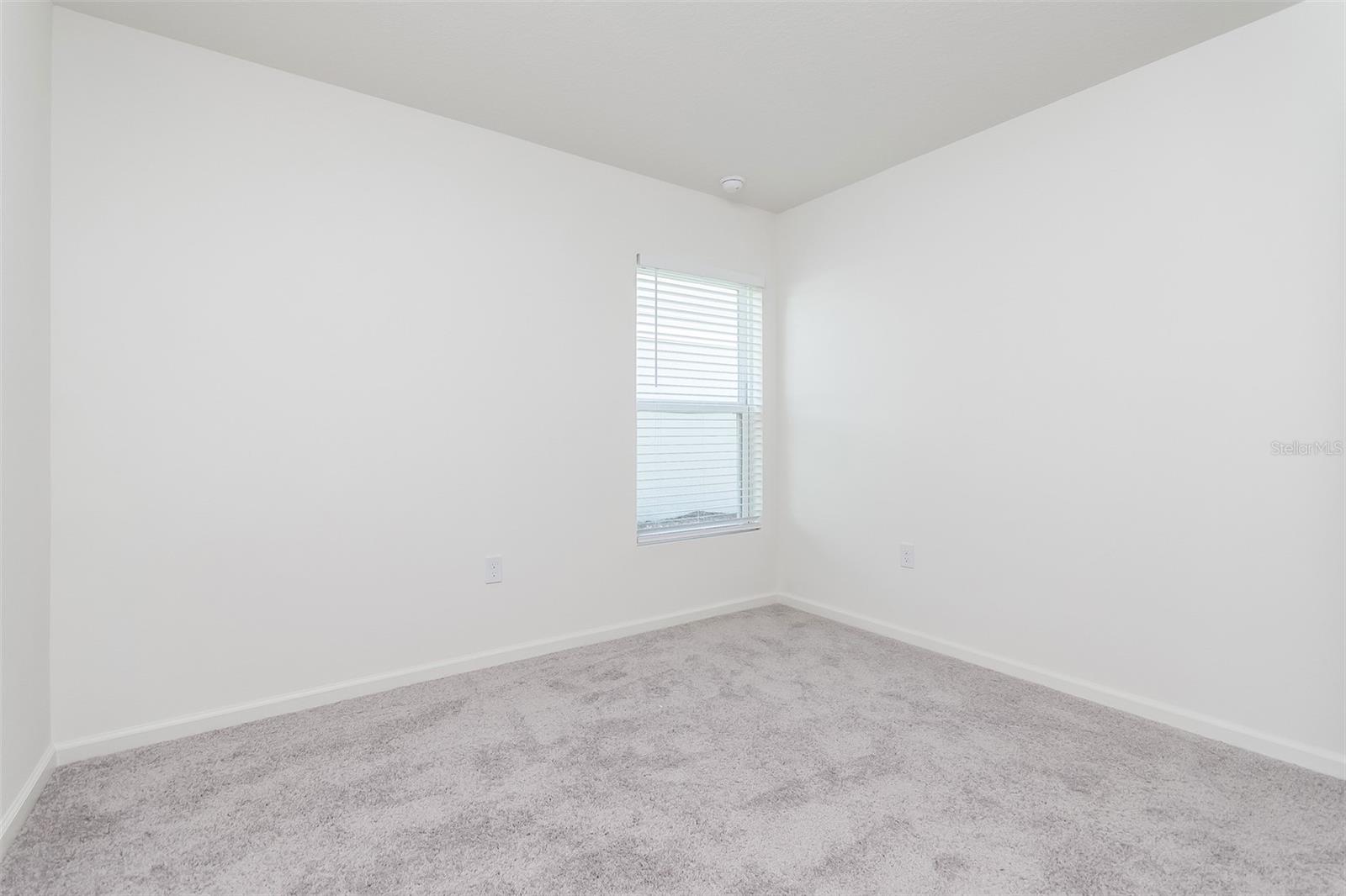 BRADBURY CRK PH I - Residential Lease