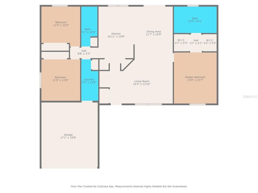 listing image 17
