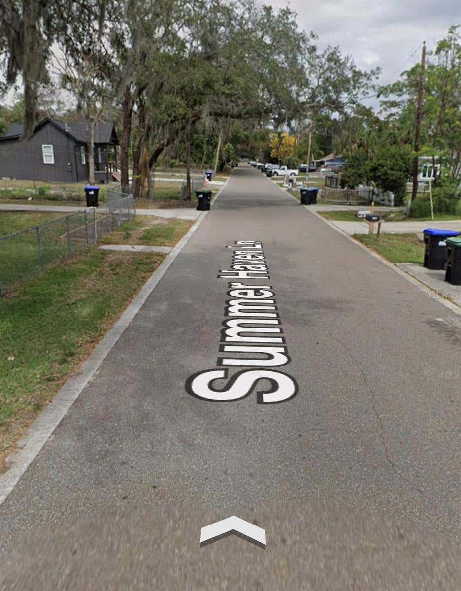Photo of 3788 Summer Haven Lane, Apopka, FL 32703 (MLS # O6416903)