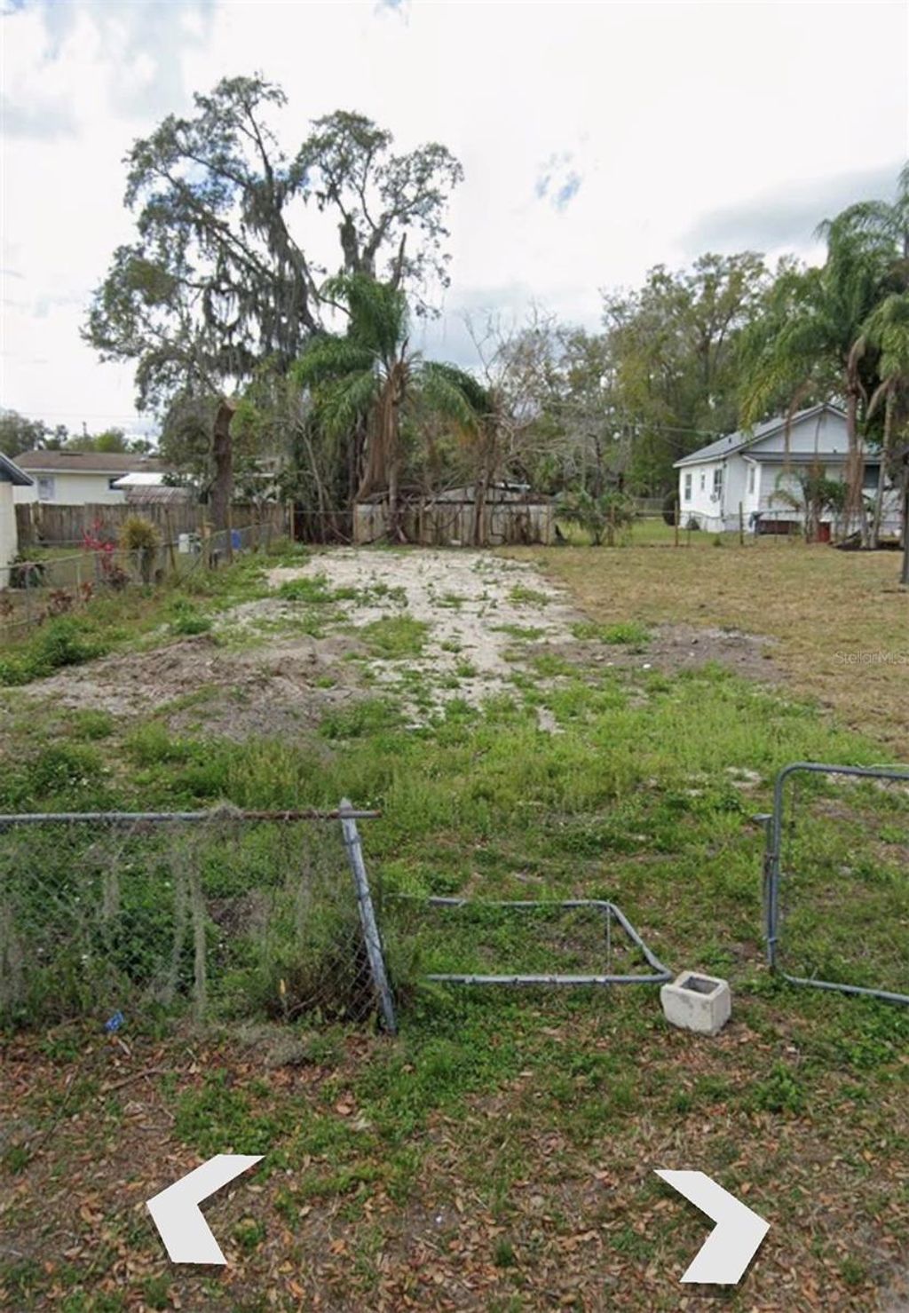 Photo of 3788 Summer Haven Lane, Apopka, FL 32703 (MLS # O6416903)