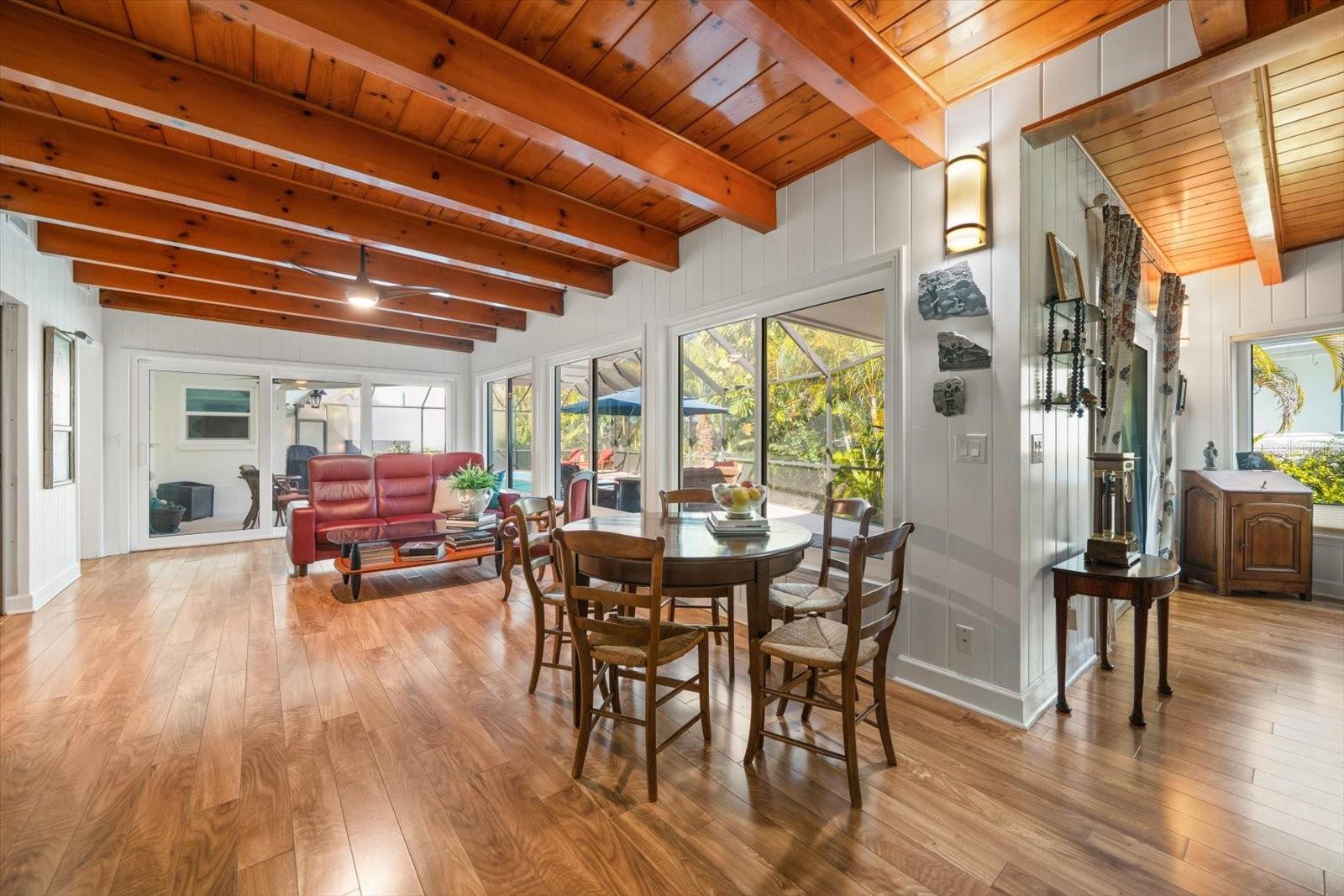 EAGLES NEST GARDENS ESTATES - Residential