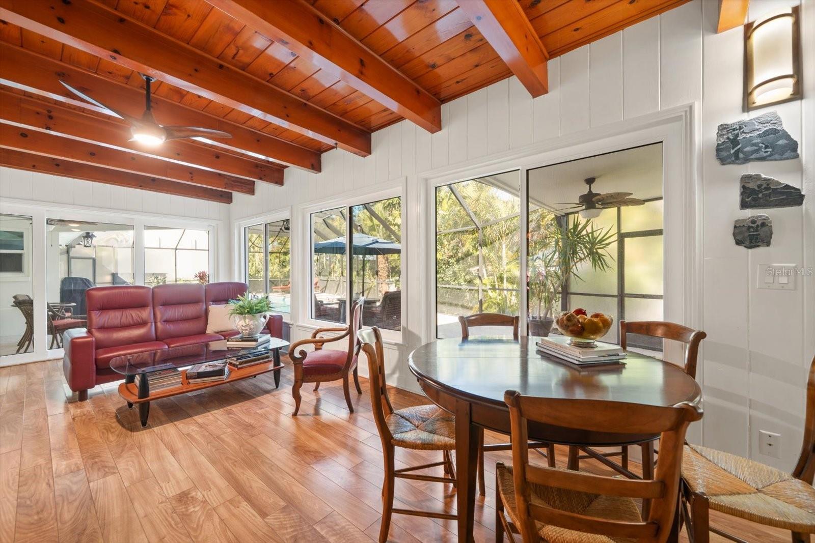 EAGLES NEST GARDENS ESTATES - Residential